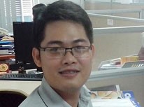 Góc nhìn chuyên gia tuần tới: Tâm điểm ETF ảnh 7